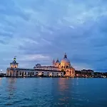 شقة Ca' Dei Berici - Relax Tra Colli E Citta D'arte