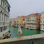 Ca' Dei Berici - Relax Tra Colli E Citta D'arte