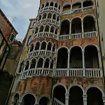 Ca' Dei Berici - Relax Tra Colli E Citta D'arte 公寓