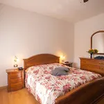 Ca' Dei Berici - Relax Tra Colli E Citta D'arte شقة