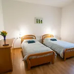 شقة Ca' Dei Berici - Relax Tra Colli E Citta D'arte Grancare
