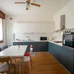 Ca' Dei Berici - Relax Tra Colli E Citta D'arte شقة *