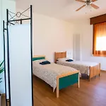 شقة Ca' Dei Berici - Relax Tra Colli E Citta D'arte Grancare