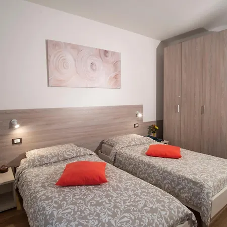 Ca' Dei Berici - Relax Tra Colli E Citta D'arte Grancare