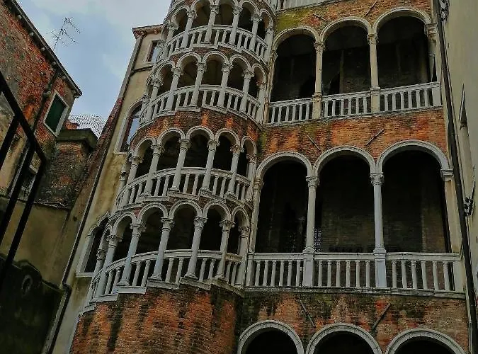 Ca' Dei Berici - Relax Tra Colli E Citta D'arte Apartment