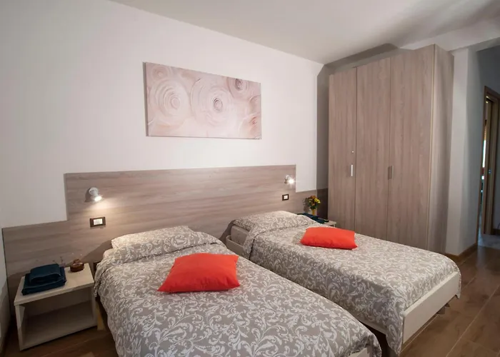 Ca' Dei Berici - Relax Tra Colli E Citta D'arte Grancare