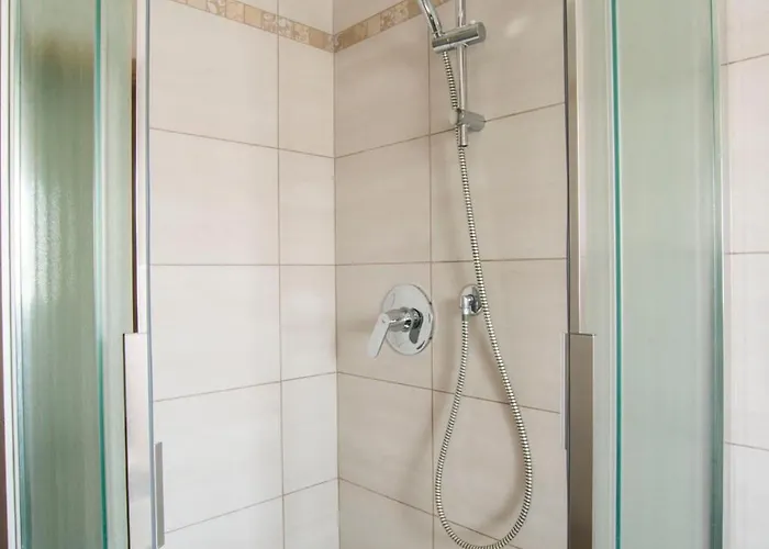 Apartment Ca' Dei Berici - Relax Tra Colli E Citta D'arte