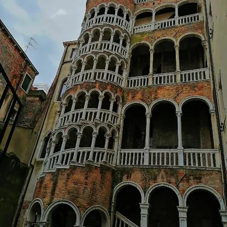 Ca' Dei Berici - Appartamenti A Un Passo Da Vicenza شقة