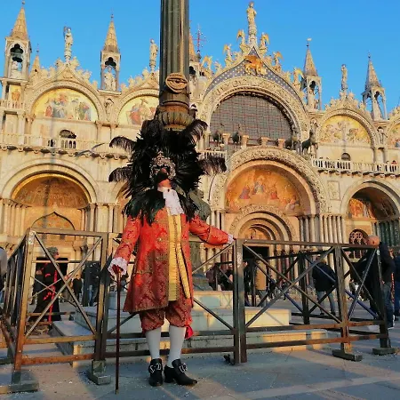 Ca' Dei Berici - Appartamenti A Un Passo Da Vicenza アパート *