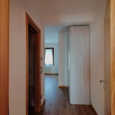 アパート Ca' Dei Berici - Appartamenti A Un Passo Da Vicenza Grancare